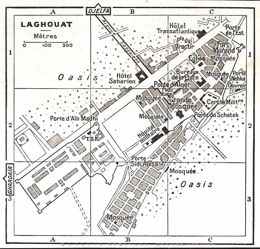 Plan de Laghouat.jpg